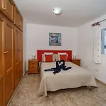 Διαμέρισμα Guincho5b Πουέρτο Ντελ Κάρμεν