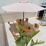 Guincho5b Διαμέρισμα