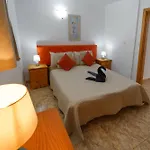 Guincho5b * Πουέρτο Ντελ Κάρμεν