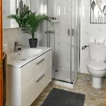 Διαμέρισμα Guincho5b *