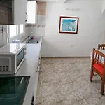 Guincho5b Apartman Puerto del Carmen