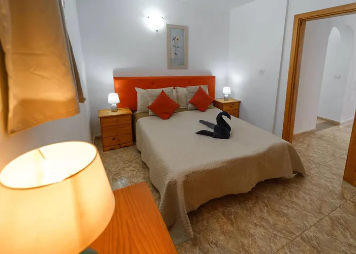 Guincho5b * プエルト・デル・カルメン