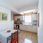Guincho5b Appartamento *