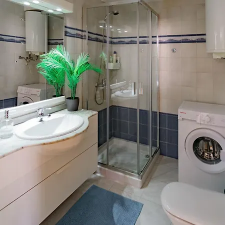 Guincho5b Apartamento Puerto del Carmen (Lanzarote)