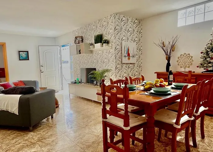 Guincho5b * Puerto del Carmen